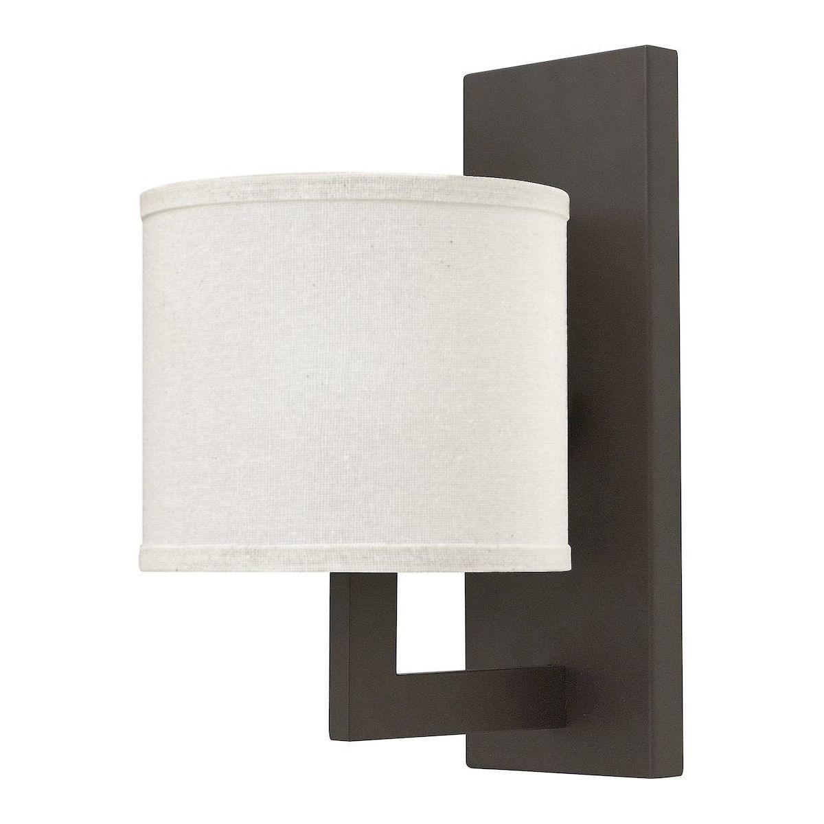 Hinkley - Hampton Sconce - Lights Canada