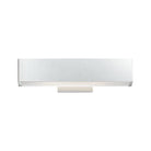 Eurofase - Anello Sconce - Lights Canada