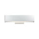 Eurofase - Anello Sconce - Lights Canada