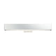 Eurofase - Anello Sconce - Lights Canada