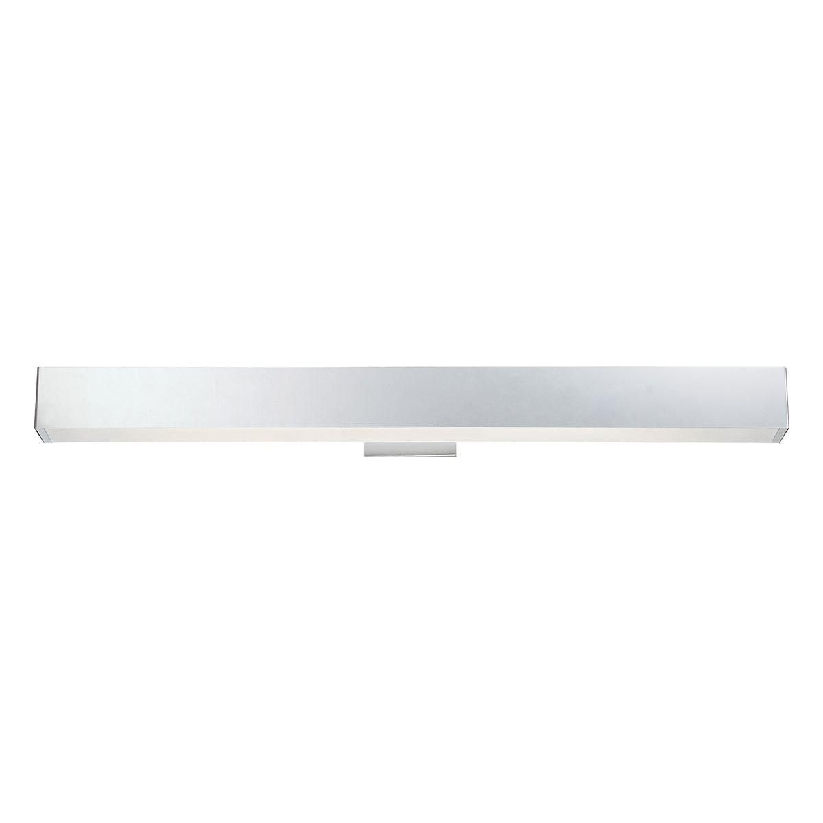 Eurofase - Anello Sconce - Lights Canada