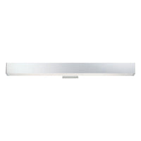 Anello Sconce