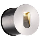 Eurofase - Outdoor Wall Light - Lights Canada