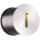 Eurofase - Outdoor Landscape Lighting - Lights Canada