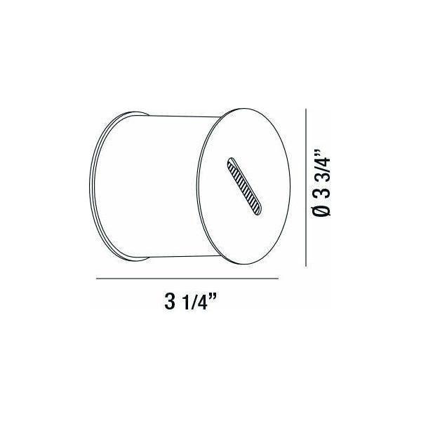 Eurofase - Outdoor Landscape Lighting - Lights Canada