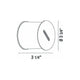 Eurofase - Outdoor Landscape Lighting - Lights Canada