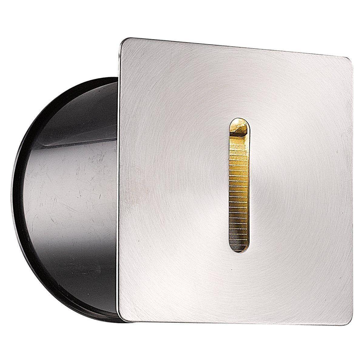 Eurofase - Outdoor Landscape Lighting - Lights Canada