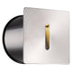 Eurofase - Outdoor Landscape Lighting - Lights Canada