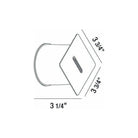 Eurofase - Outdoor Landscape Lighting - Lights Canada
