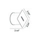 Eurofase - Outdoor Landscape Lighting - Lights Canada