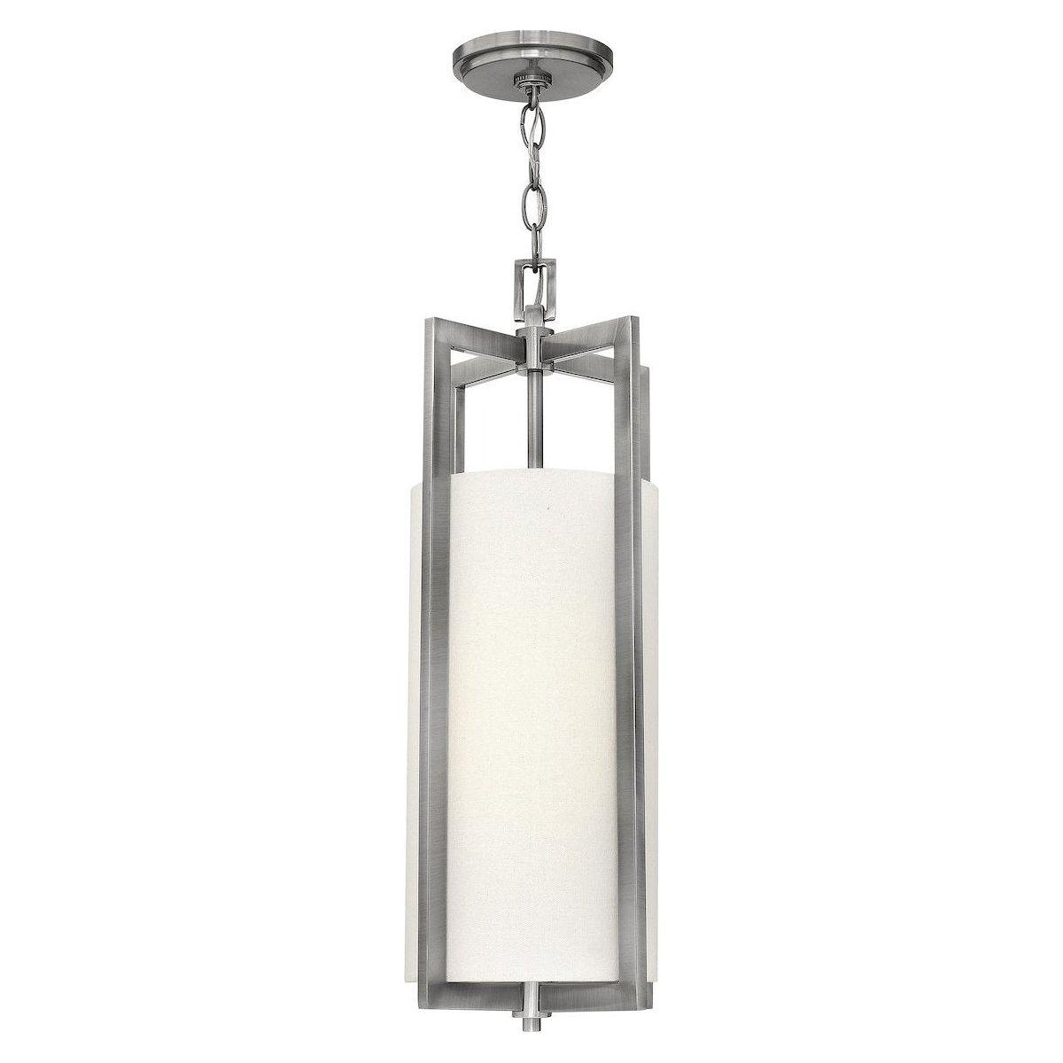 Hinkley - Hampton Mini Pendant - Lights Canada