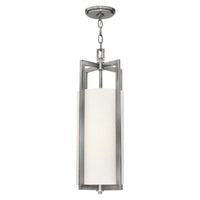 Hampton Mini Pendant