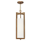 Hinkley - Hampton Mini Pendant - Lights Canada
