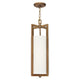 Hinkley - Hampton Mini Pendant - Lights Canada