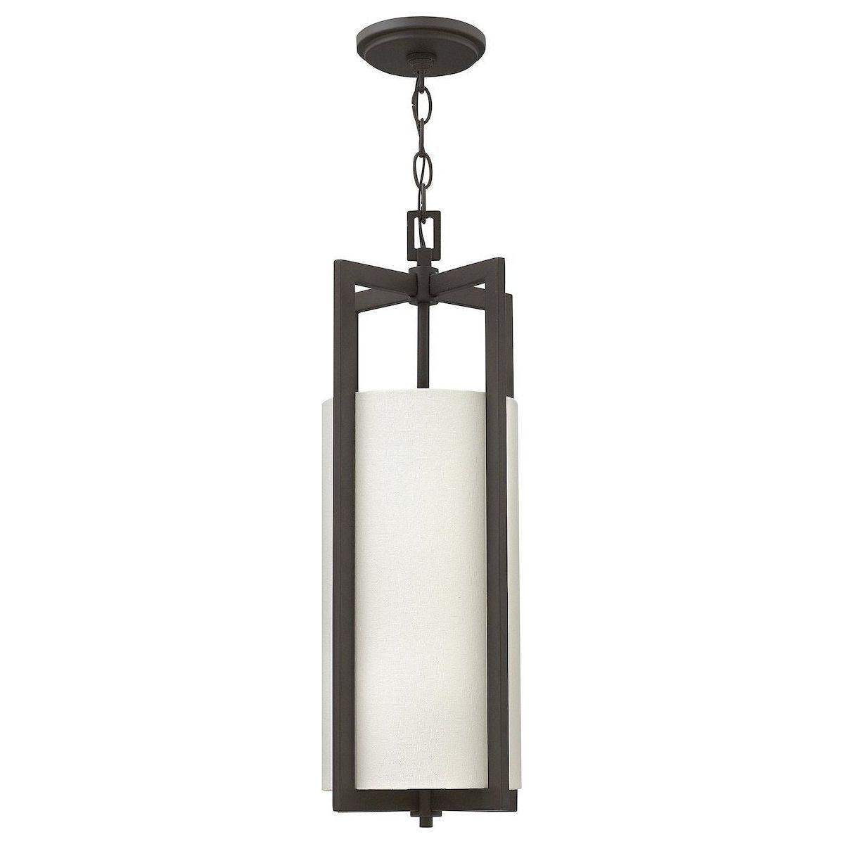 Hinkley - Hampton Mini Pendant - Lights Canada