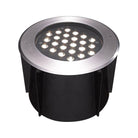 Eurofase - Outdoor Landscape Lighting - Lights Canada