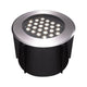 Eurofase - Outdoor Landscape Lighting - Lights Canada