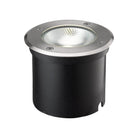 Eurofase - Outdoor Landscape Lighting - Lights Canada