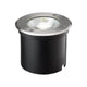Eurofase - Outdoor Landscape Lighting - Lights Canada