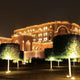 Eurofase - Outdoor Landscape Lighting - Lights Canada