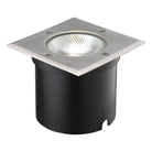 Eurofase - Outdoor Landscape Lighting - Lights Canada