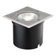 Eurofase - Outdoor Landscape Lighting - Lights Canada