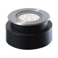 Outdoor Landscape Lighting