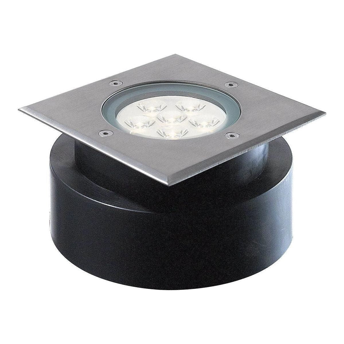 Eurofase - Outdoor Landscape Lighting - Lights Canada