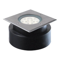 Outdoor Landscape Lighting