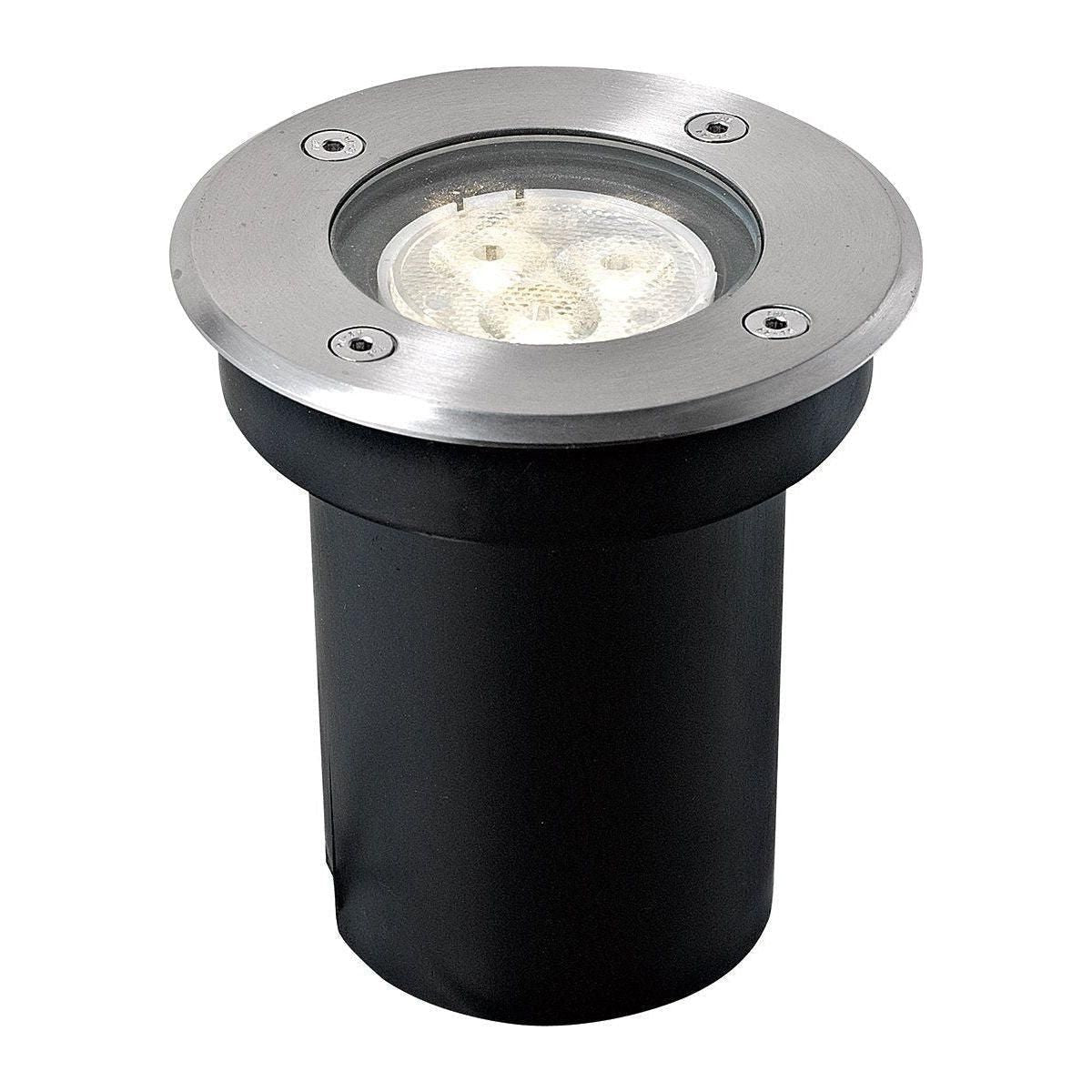 Eurofase - Outdoor Landscape Lighting - Lights Canada