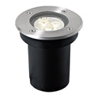 Eurofase - Outdoor Landscape Lighting - Lights Canada