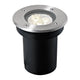 Eurofase - Outdoor Landscape Lighting - Lights Canada