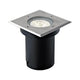 Eurofase - Outdoor Landscape Lighting - Lights Canada
