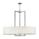 Hinkley - Hampton Pendant - Lights Canada
