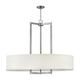 Hinkley - Hampton Pendant - Lights Canada