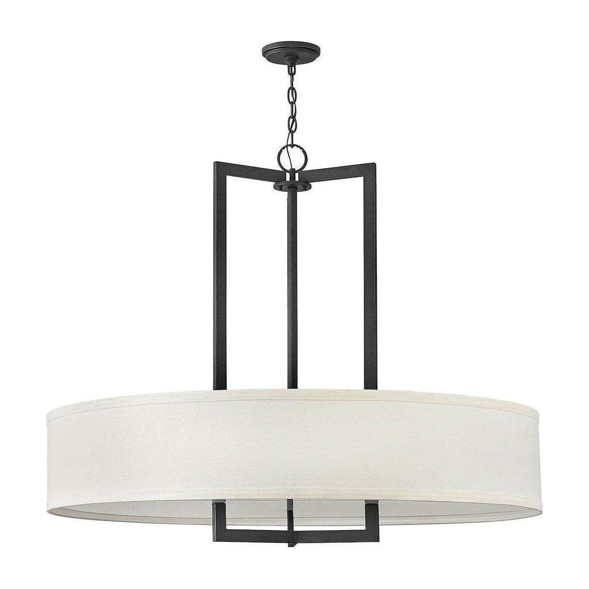 Hinkley - Hampton Pendant - Lights Canada