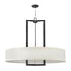 Hinkley - Hampton Pendant - Lights Canada