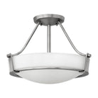Hinkley - Hathaway Semi Flush Mount - Lights Canada