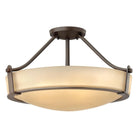 Hinkley - Hathaway Semi Flush Mount - Lights Canada