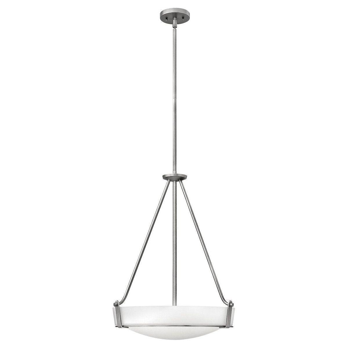 Hinkley - Hathaway Pendant - Lights Canada