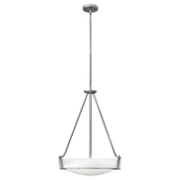 Hathaway Pendant