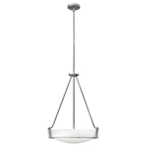 Hinkley - Hathaway Pendant - Lights Canada