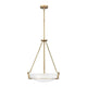 Hinkley - Hathaway Pendant - Lights Canada