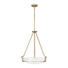 Hinkley - Hathaway Pendant - Lights Canada