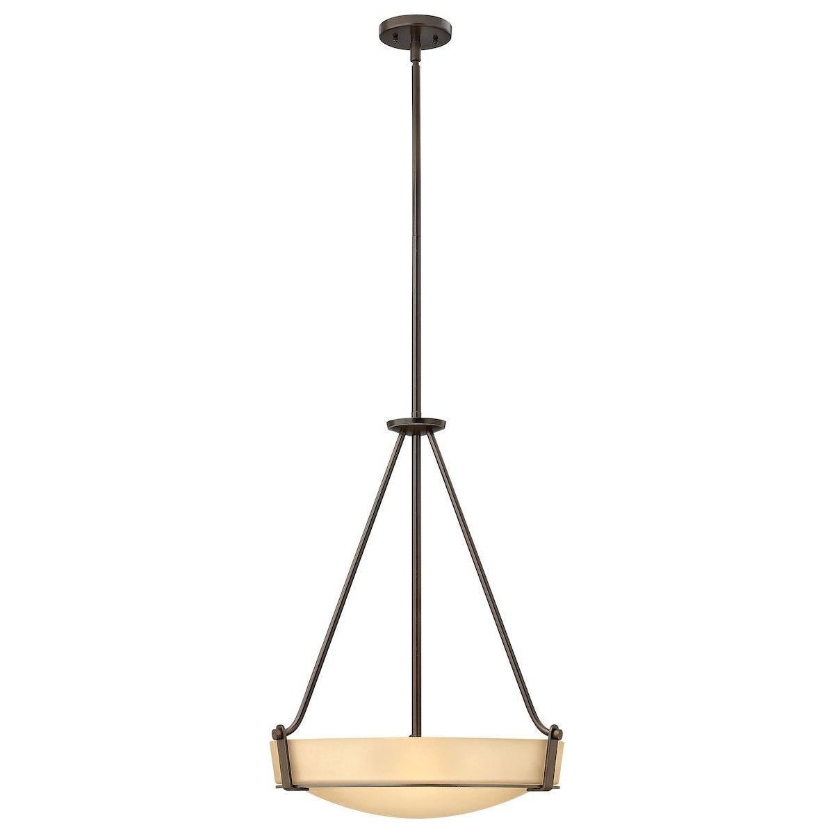 Hinkley - Hathaway Pendant - Lights Canada