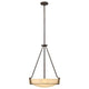 Hinkley - Hathaway Pendant - Lights Canada