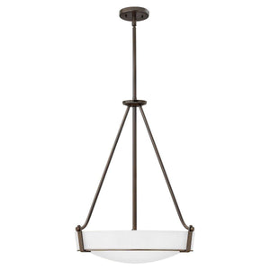 Hinkley - Hathaway Pendant - Lights Canada