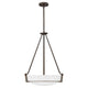 Hinkley - Hathaway Pendant - Lights Canada