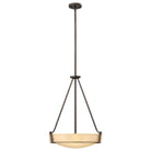 Hinkley - Hathaway Pendant - Lights Canada