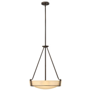 Hinkley - Hathaway Pendant - Lights Canada